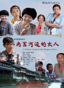 91网站最新地址